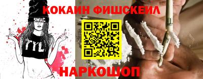 мдпв Тверь