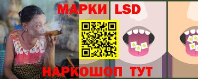 MDMA Premium VHQ Тулун
