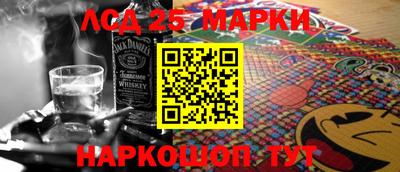 MDMA Premium VHQ Тулун