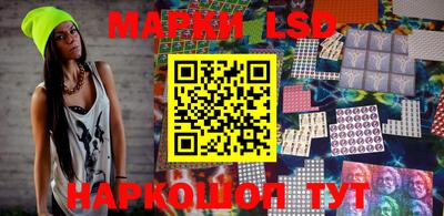 кокаин колумбия Тула