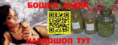 мдпв Тверь