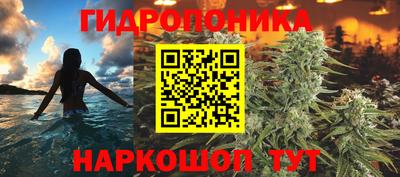 MDMA Premium VHQ Тулун