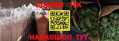 мдпв Тверь