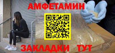 мдпв Тверь