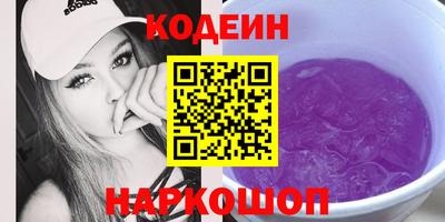 мдпв Тверь